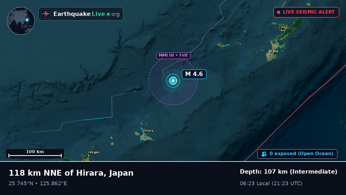 Philippine Sea (Japan)