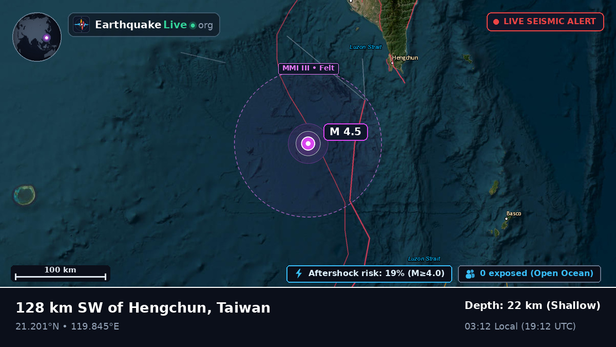 South China Sea (Taiwan)