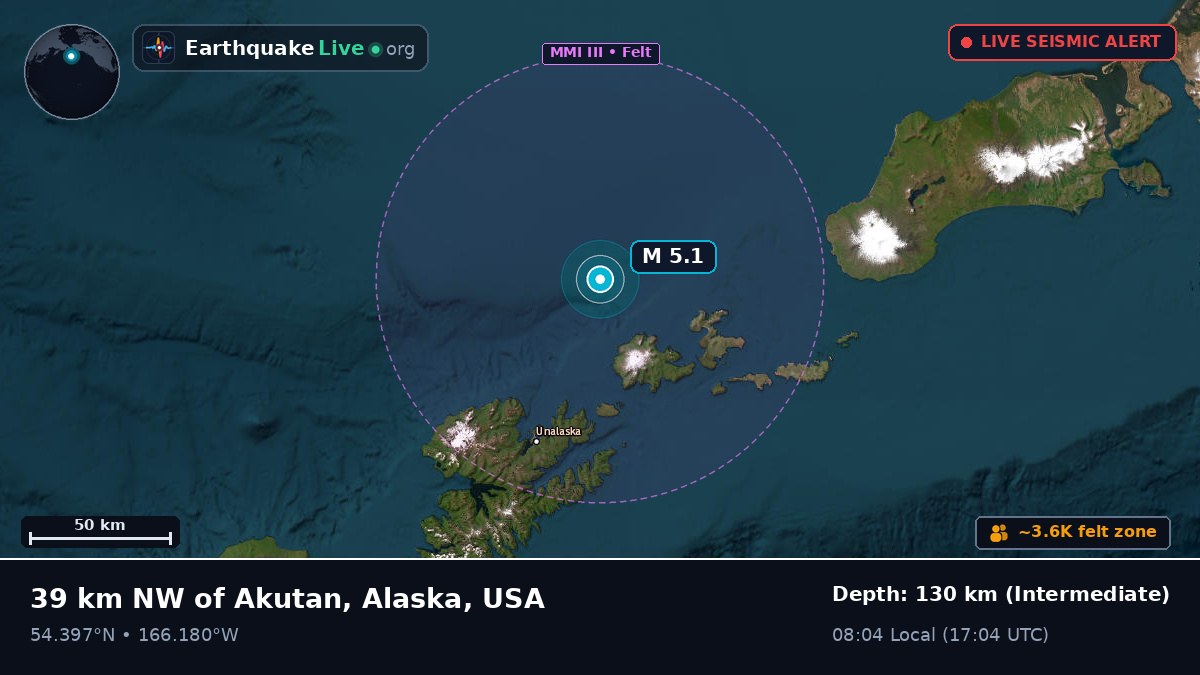 Bering Sea (USA)