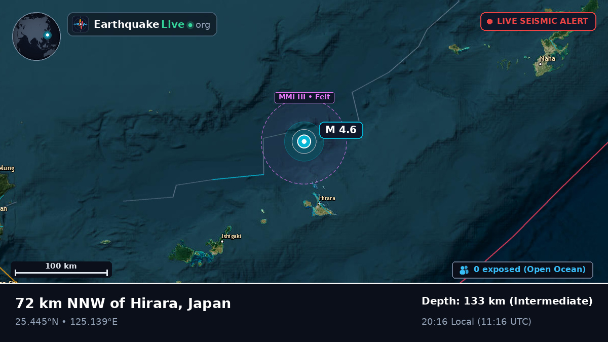 Philippine Sea (Japan)