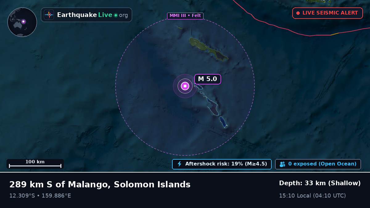 Coral Sea (Solomon Islands)