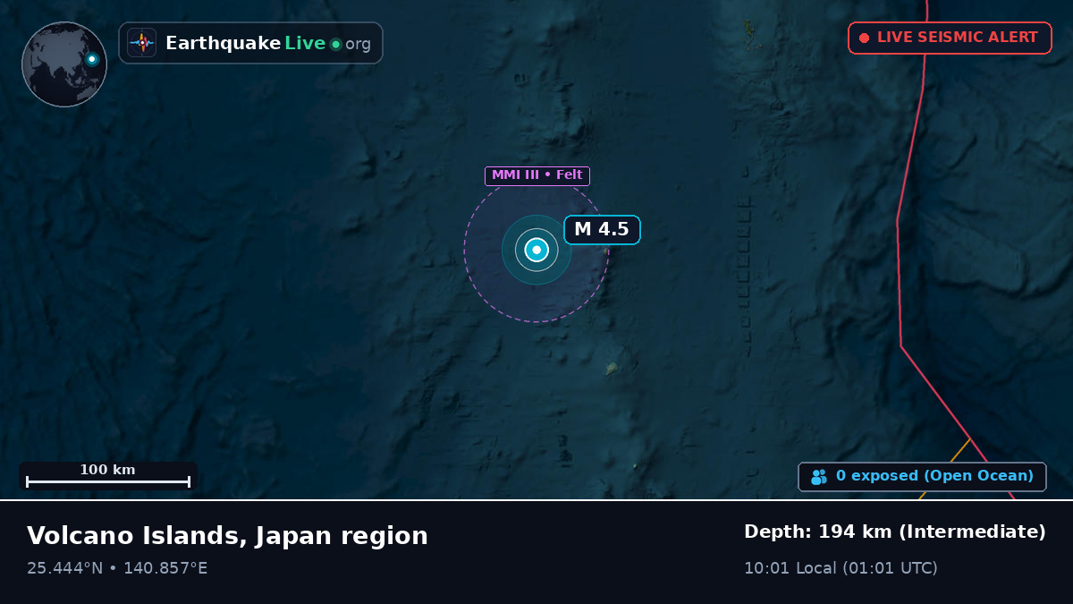 Philippine Sea (Japan)