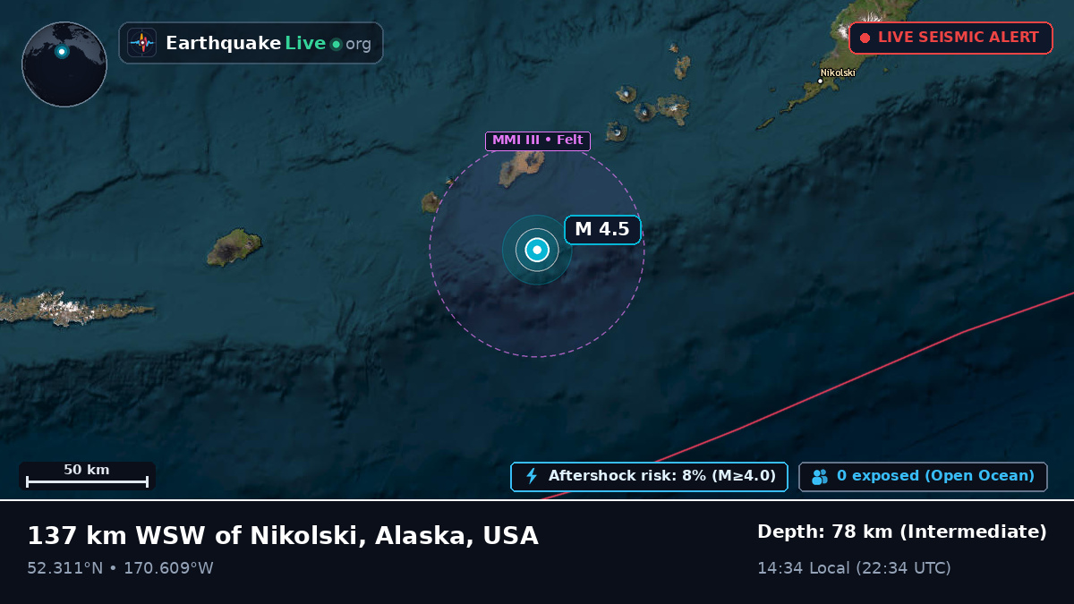 Bering Sea (USA)
