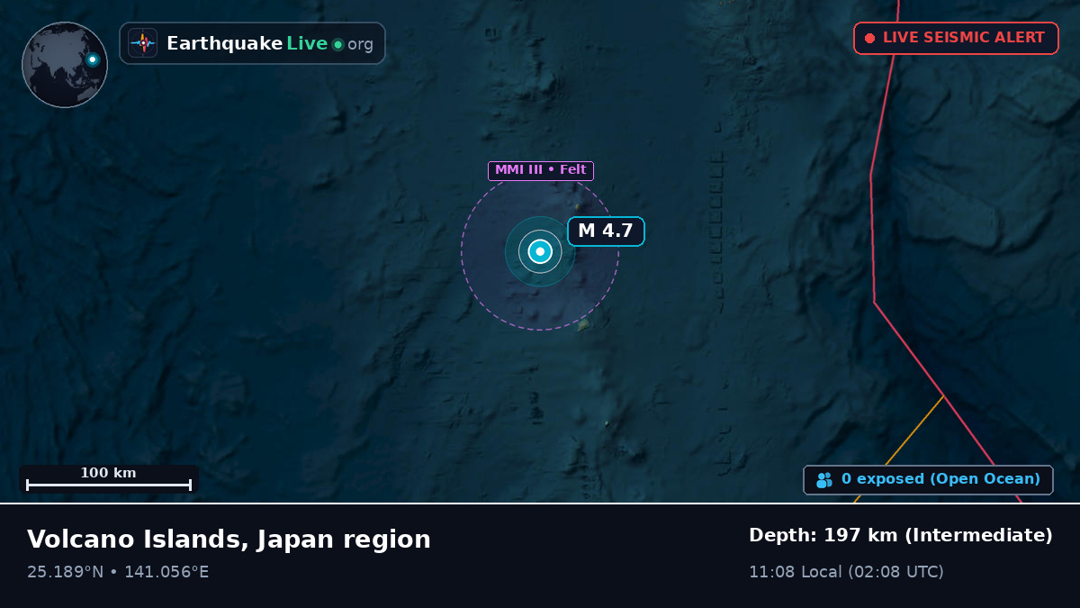 Philippine Sea (Japan)