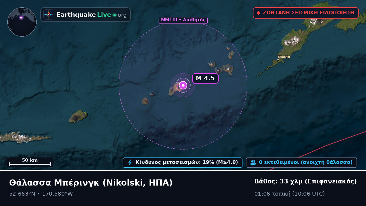 Θάλασσα Μπέρινγκ (ΗΠΑ)
