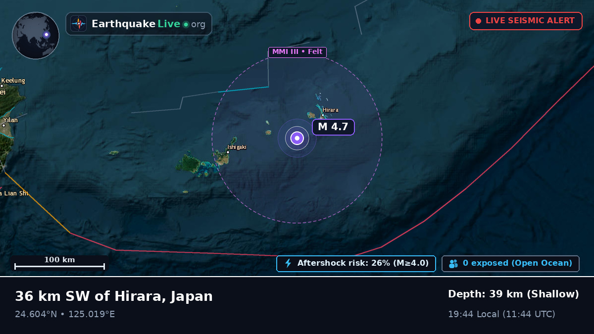 Philippine Sea (Japan)