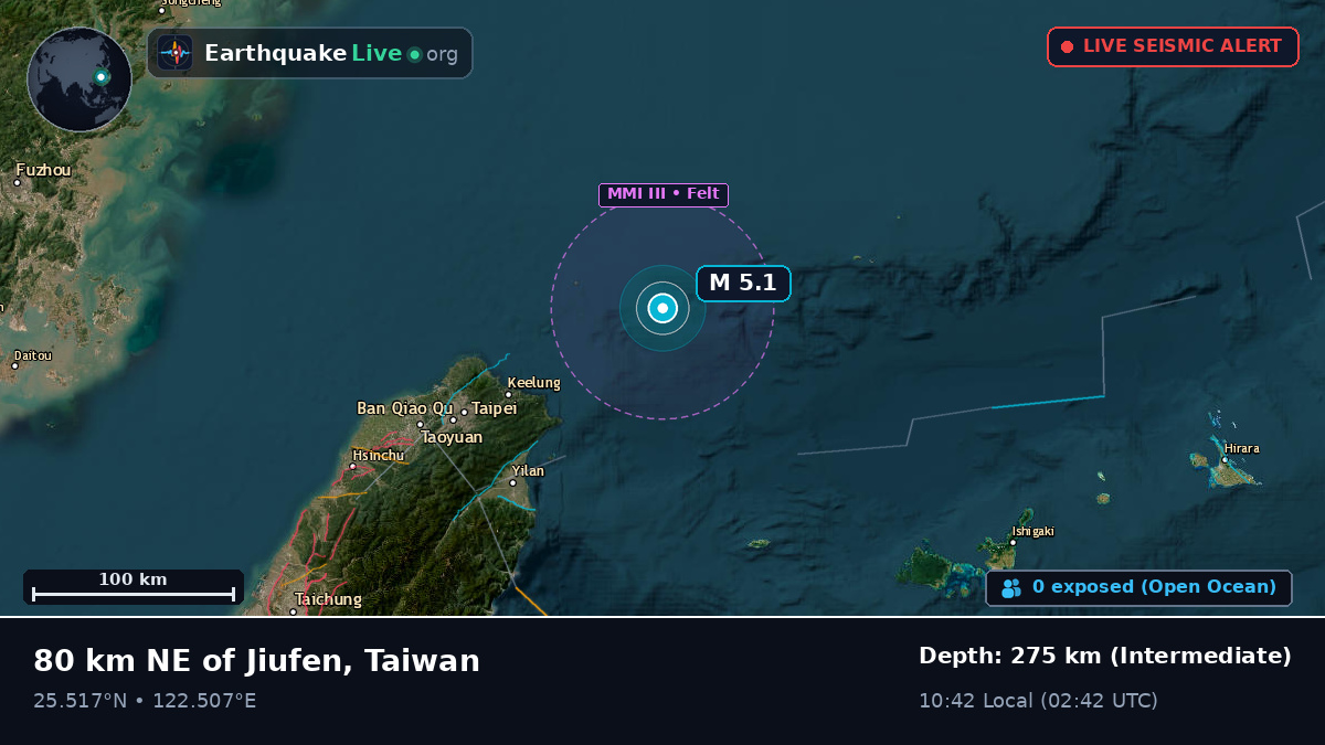 Philippine Sea (Taiwan)
