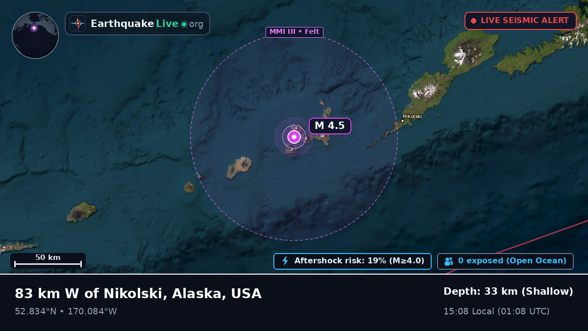 Bering Sea (USA)