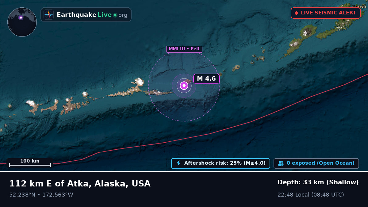 Bering Sea (USA)