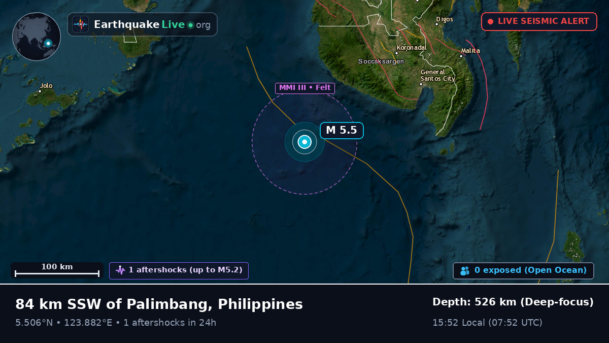 Philippine Sea (Philippines)