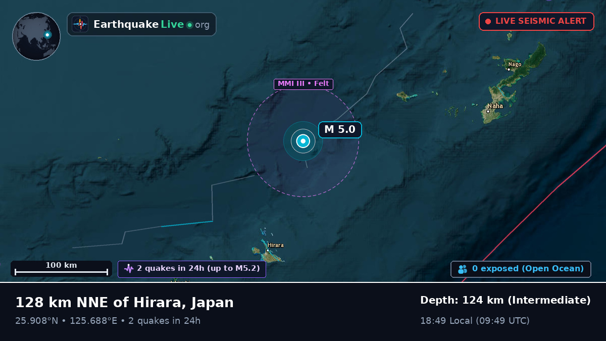 Philippine Sea (Japan)