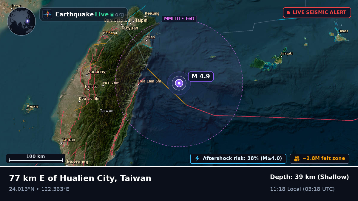 Philippine Sea (Taiwan)