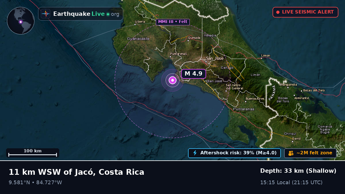 Caribbean Sea (Costa Rica)