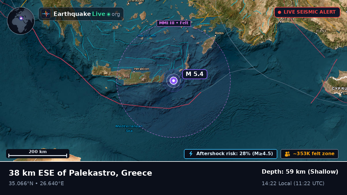 Aegean Sea (Greece)