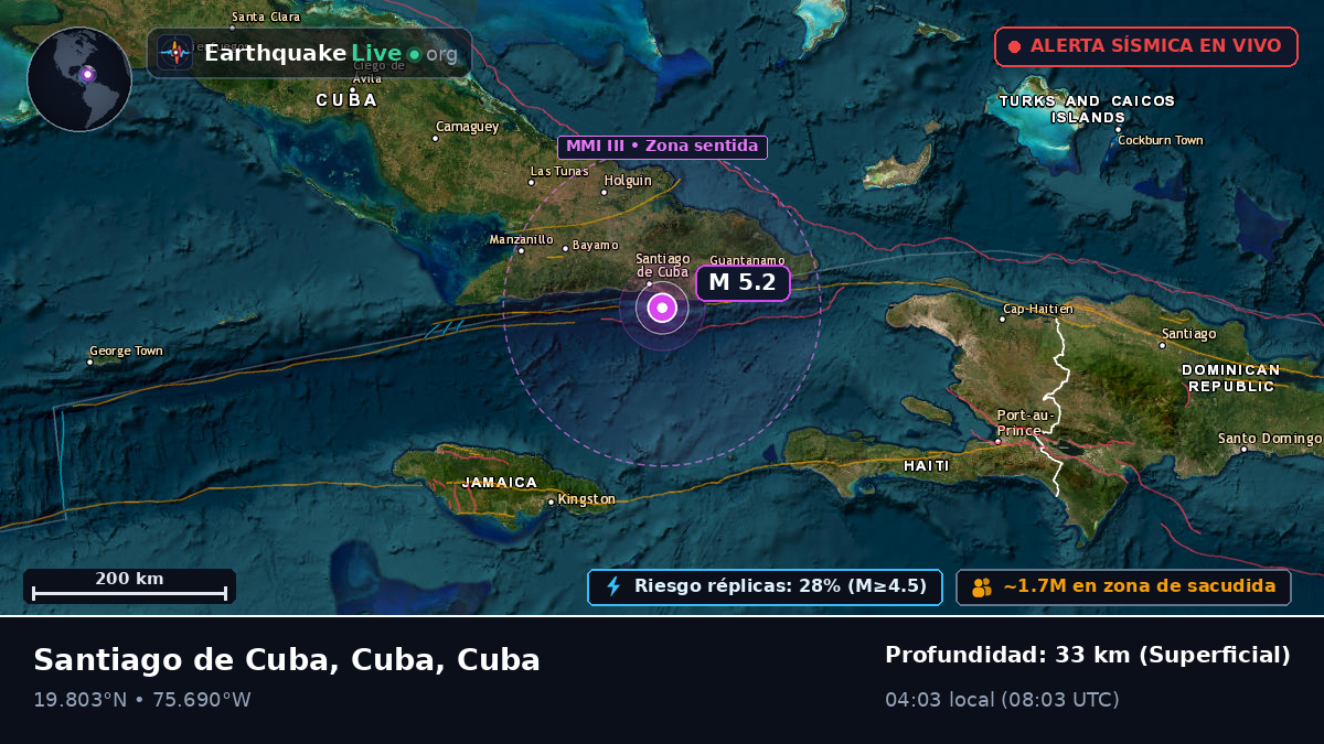 Mar Caribe (Cuba)