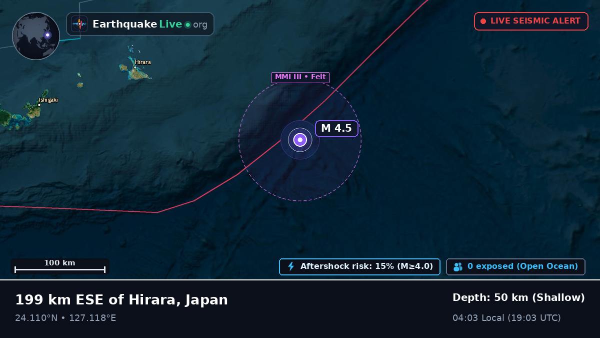 Philippine Sea (Japan)
