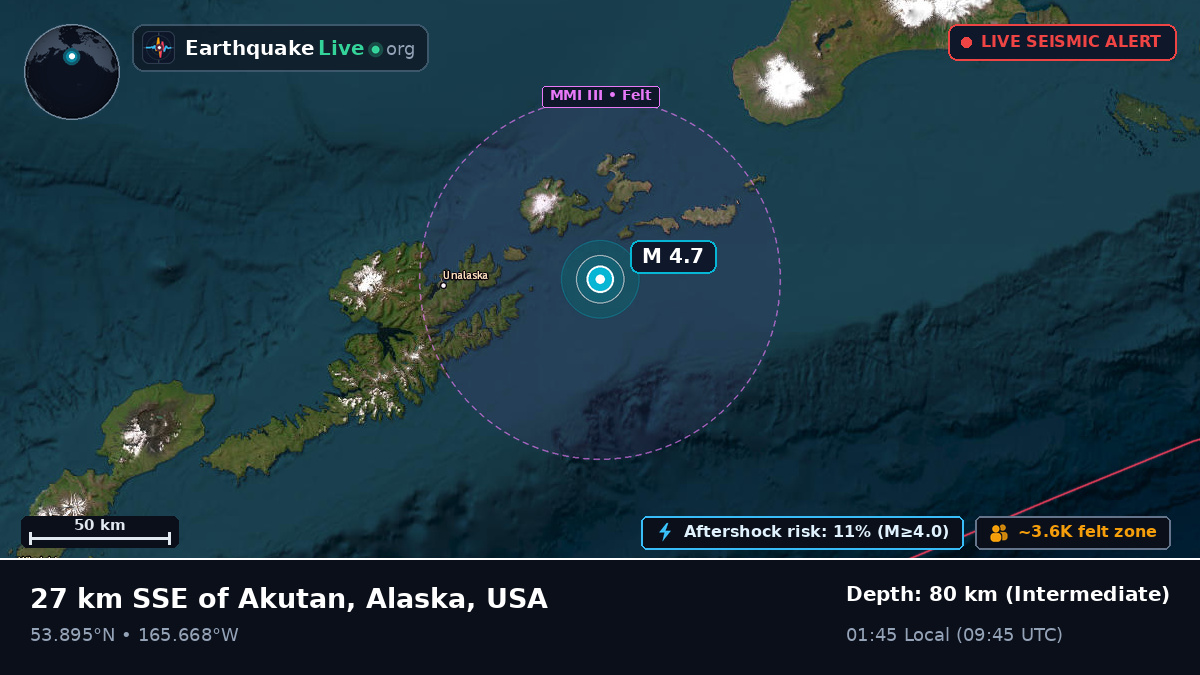 Bering Sea (USA)