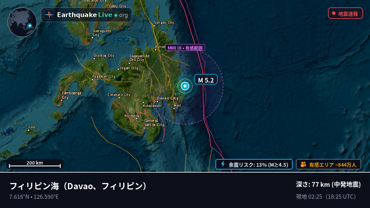 フィリピン海 (フィリピン)