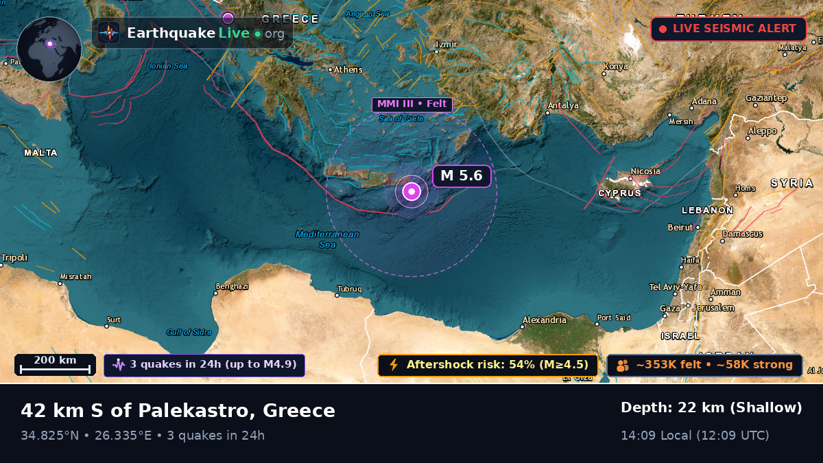 Aegean Sea (Greece)