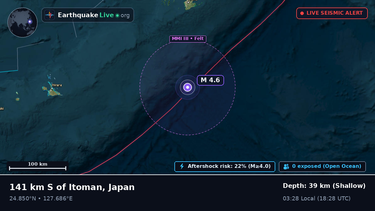 Philippine Sea (Japan)