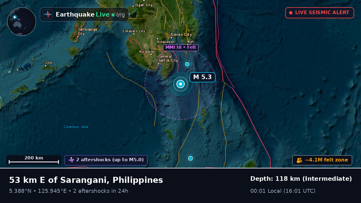 Philippine Sea (Philippines)