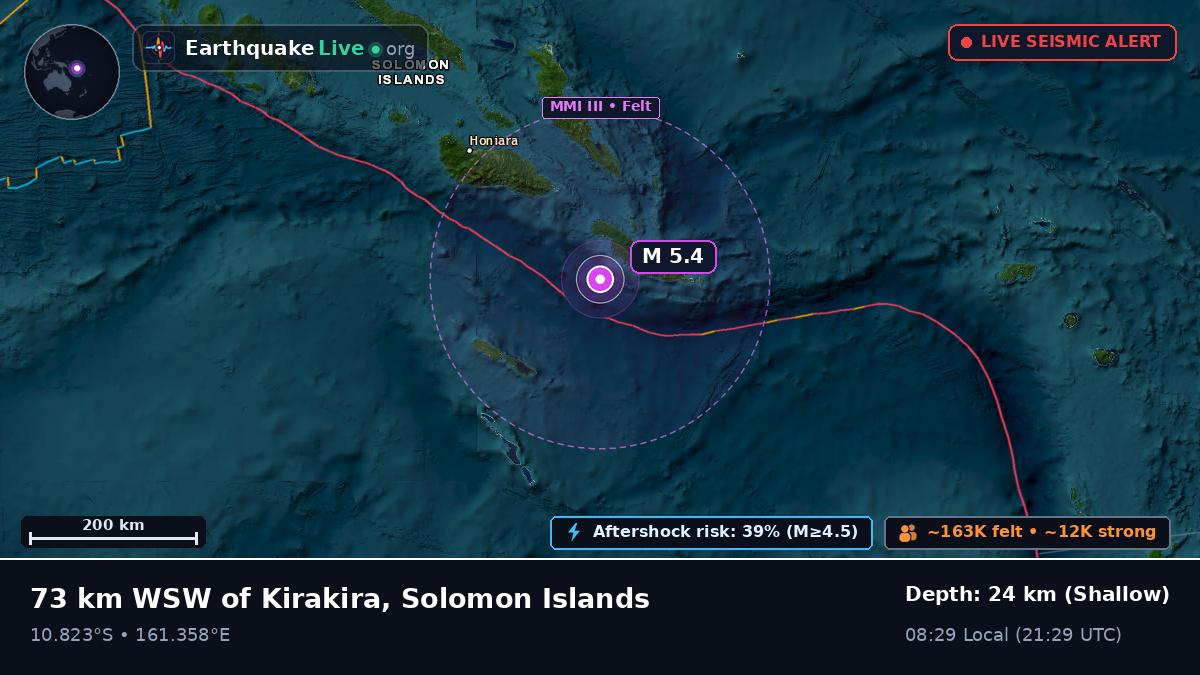 Coral Sea (Solomon Islands)