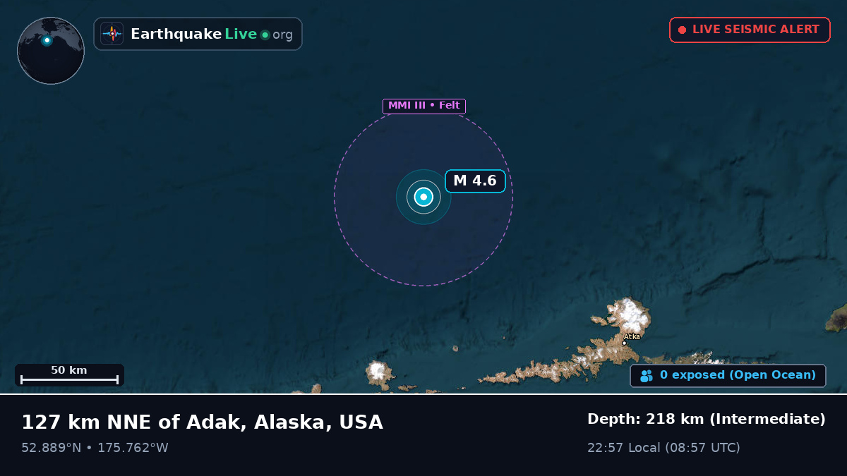 Bering Sea (USA)