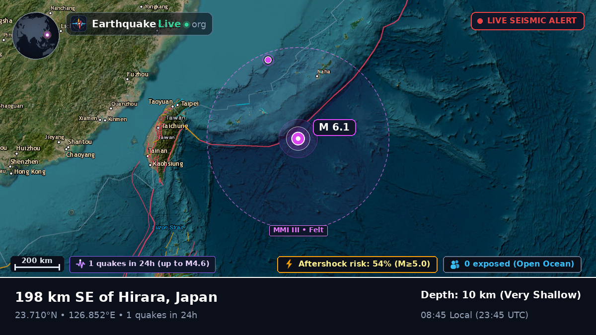 Philippine Sea (Japan)