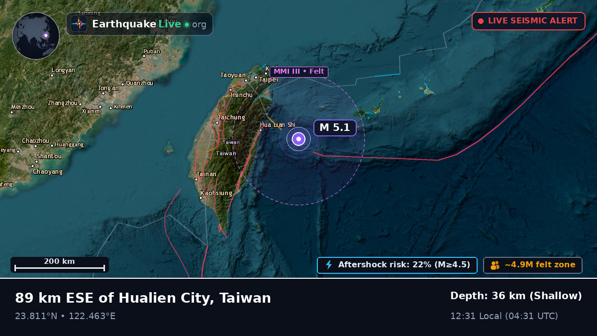Philippine Sea (Taiwan)