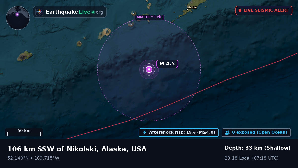 Bering Sea (USA)