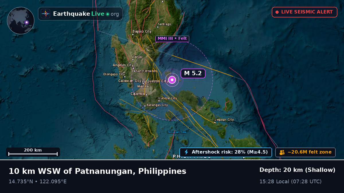 Philippine Sea (Philippines)
