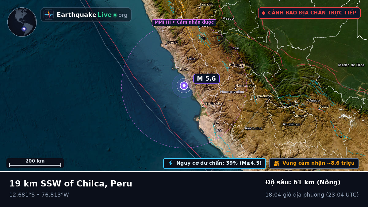 Lima, Peru