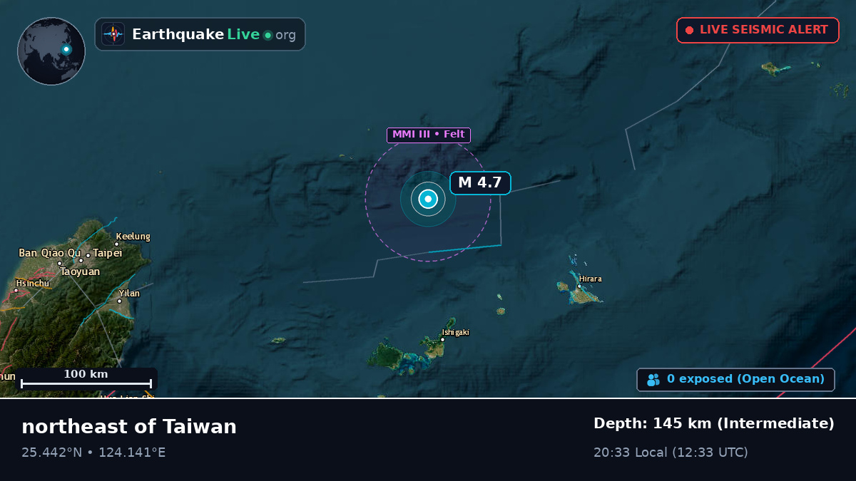 Philippine Sea (Taiwan)