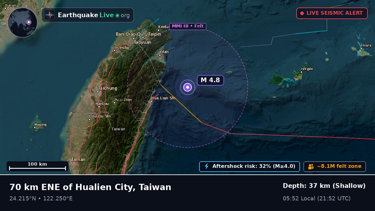 Philippine Sea (Taiwan)