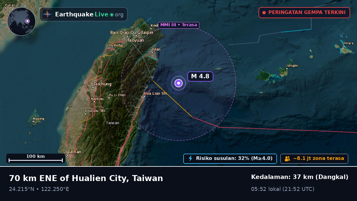 Laut Filipina (Taiwan)