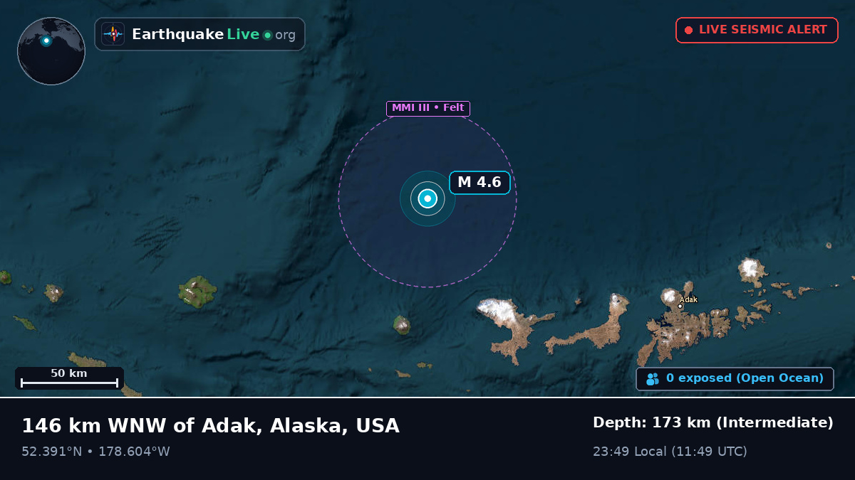 Bering Sea (USA)