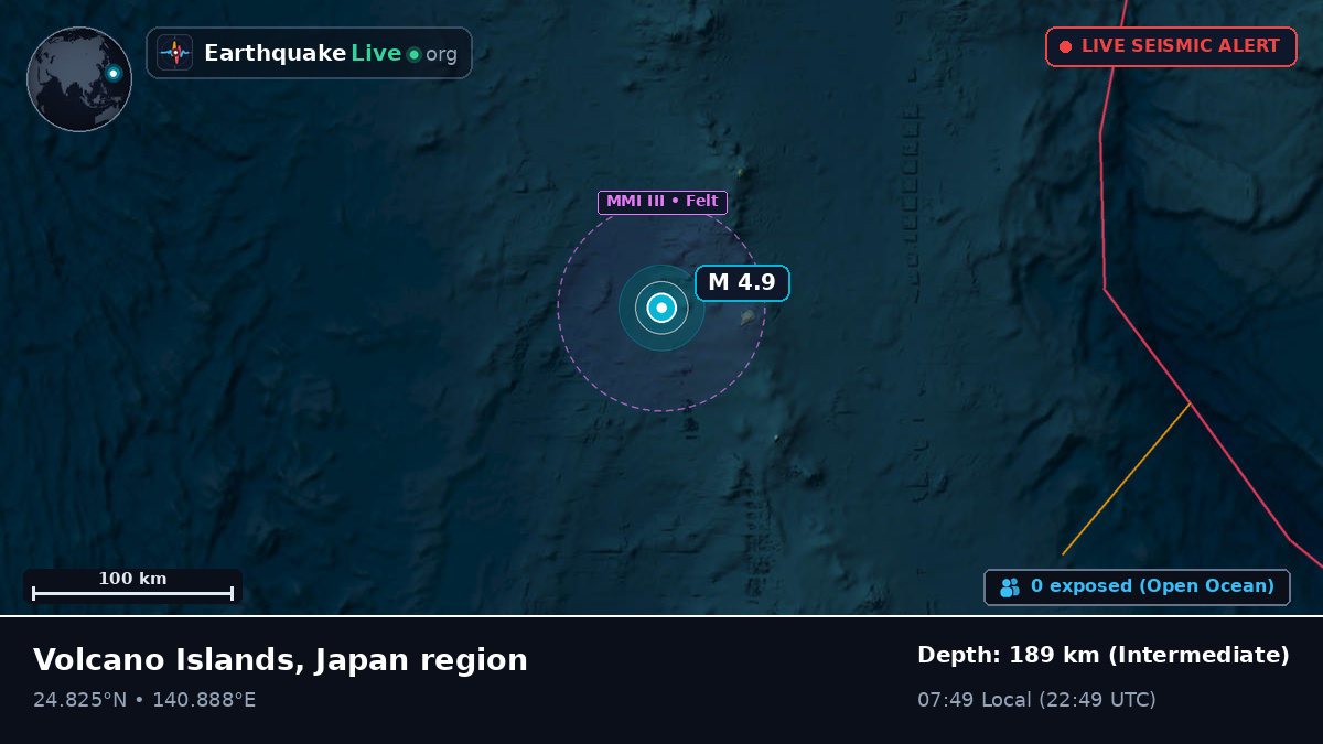 Philippine Sea (Japan)