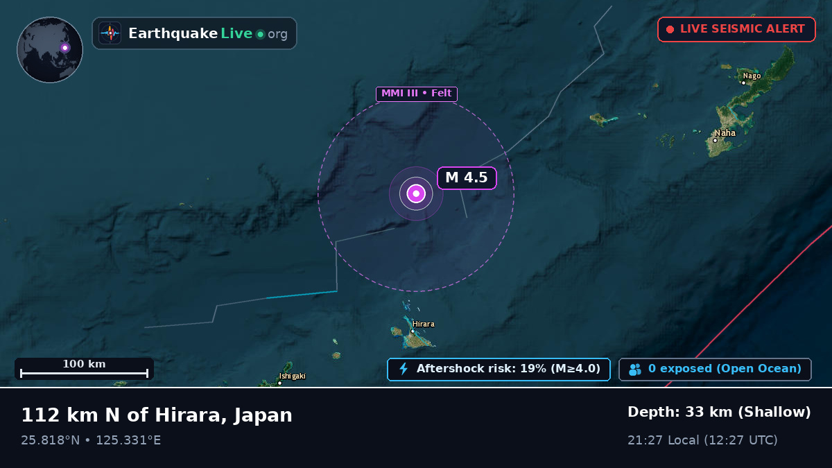 Philippine Sea (Japan)