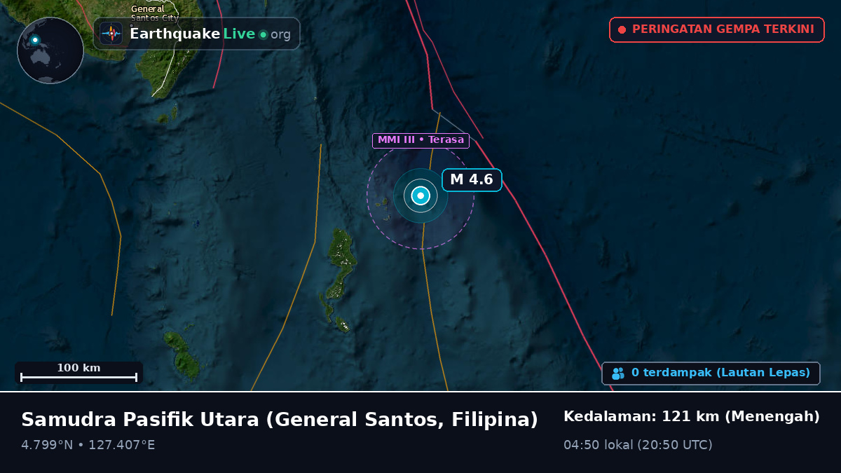 Samudra Pasifik Utara (Filipina)