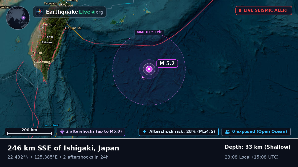Philippine Sea (Taiwan)