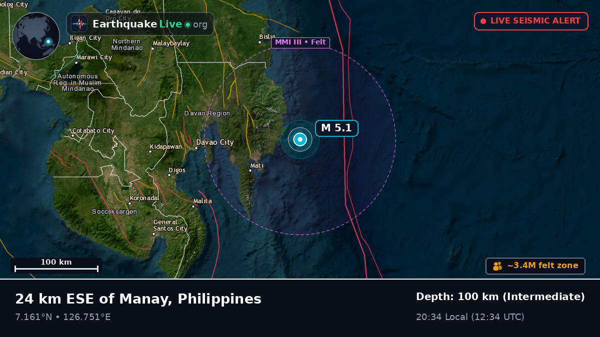 Philippine Sea (Philippines)