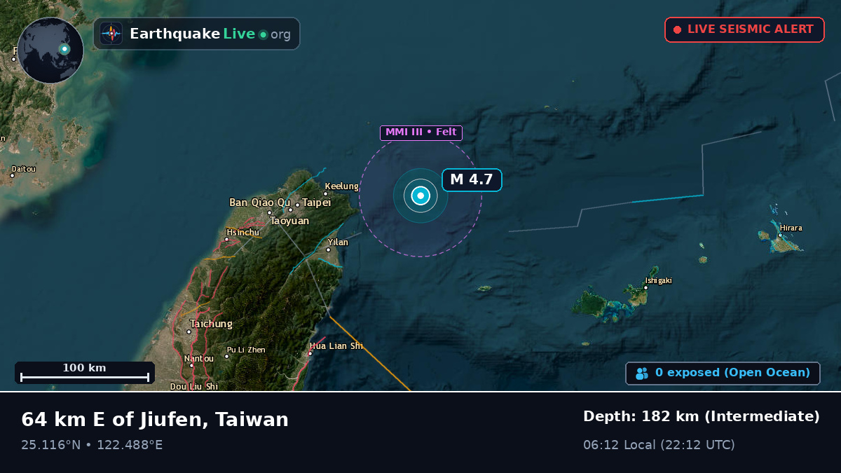 Philippine Sea (Taiwan)