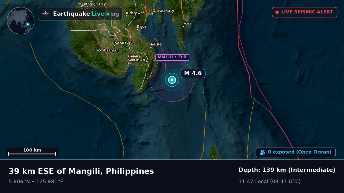Philippine Sea (Philippines)