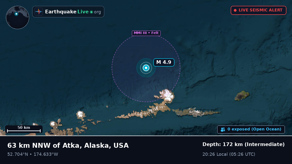 Bering Sea (USA)