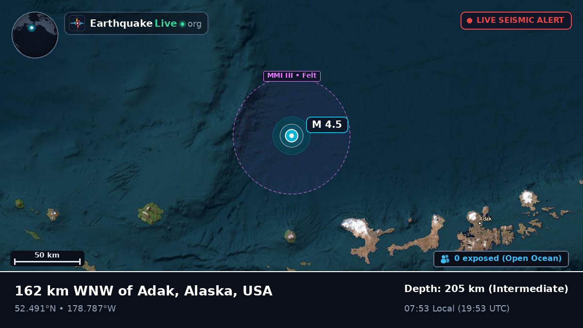 Bering Sea (USA)