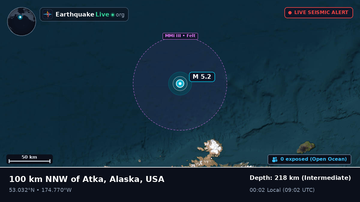 Bering Sea (USA)