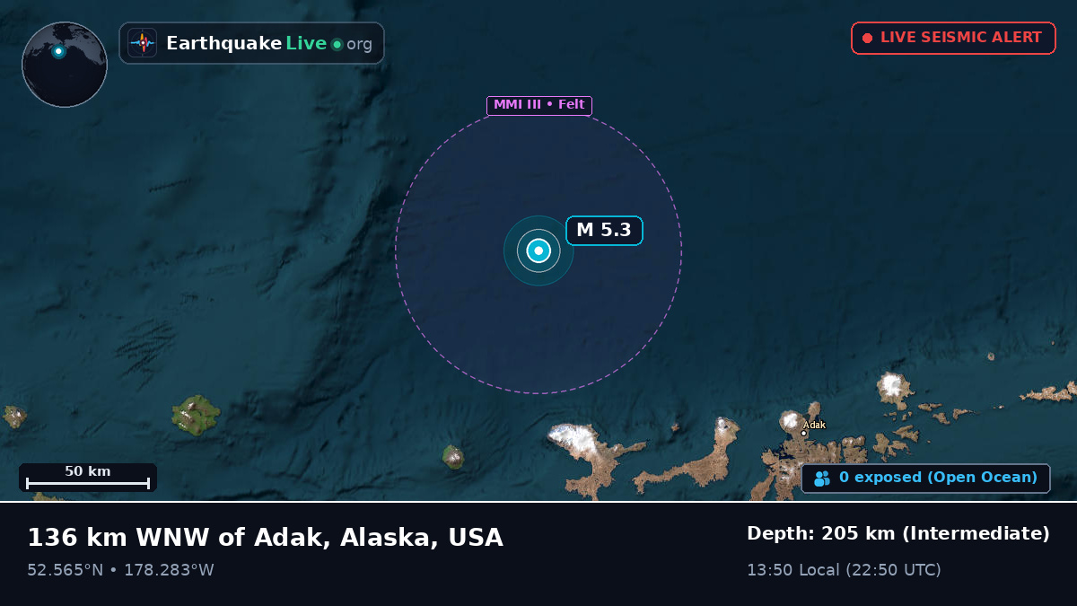 Bering Sea (USA)