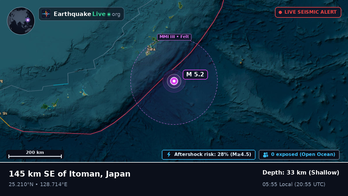 Philippine Sea (Japan)