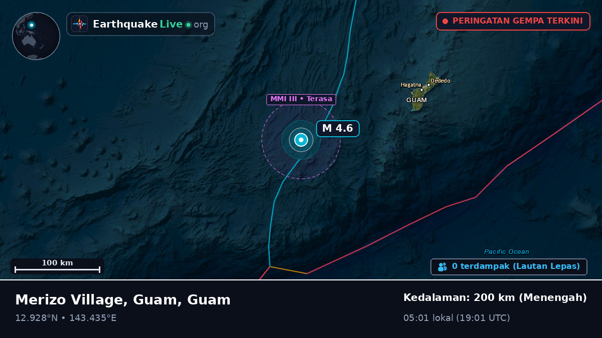 Laut Filipina (Guam)
