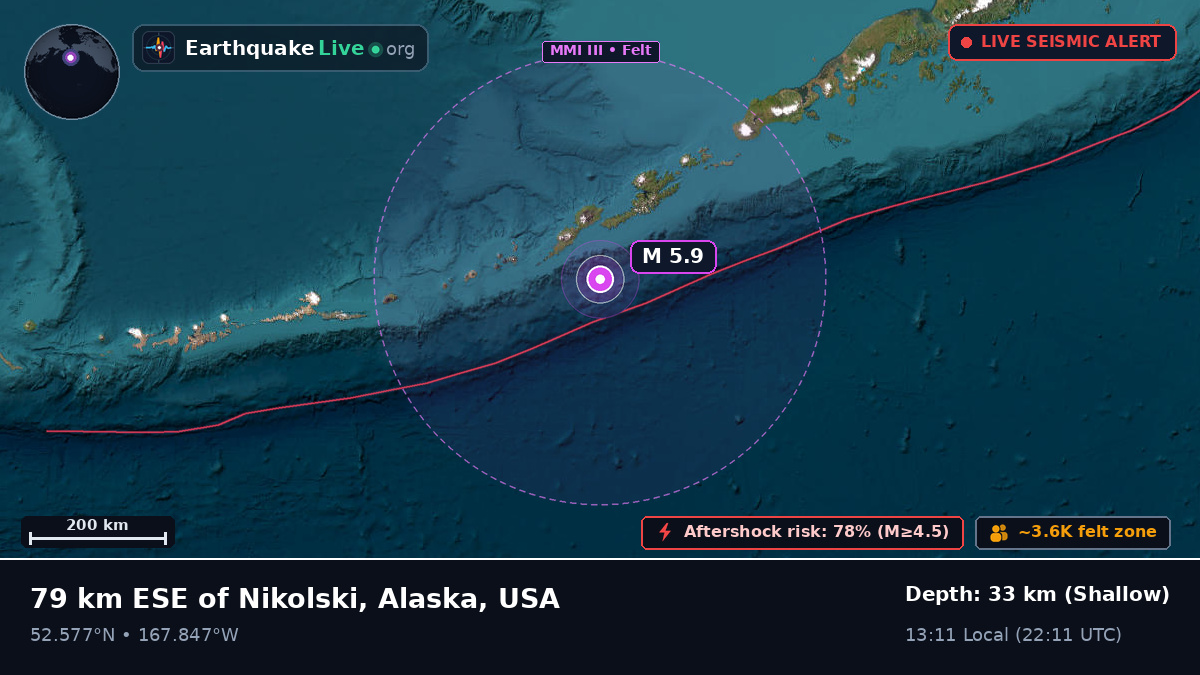 Bering Sea (USA)